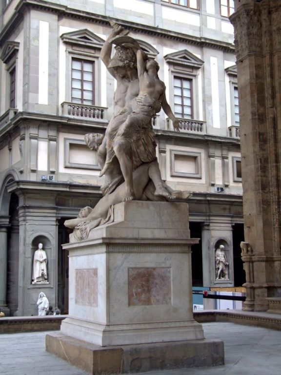 Foto de Florencia, Italia