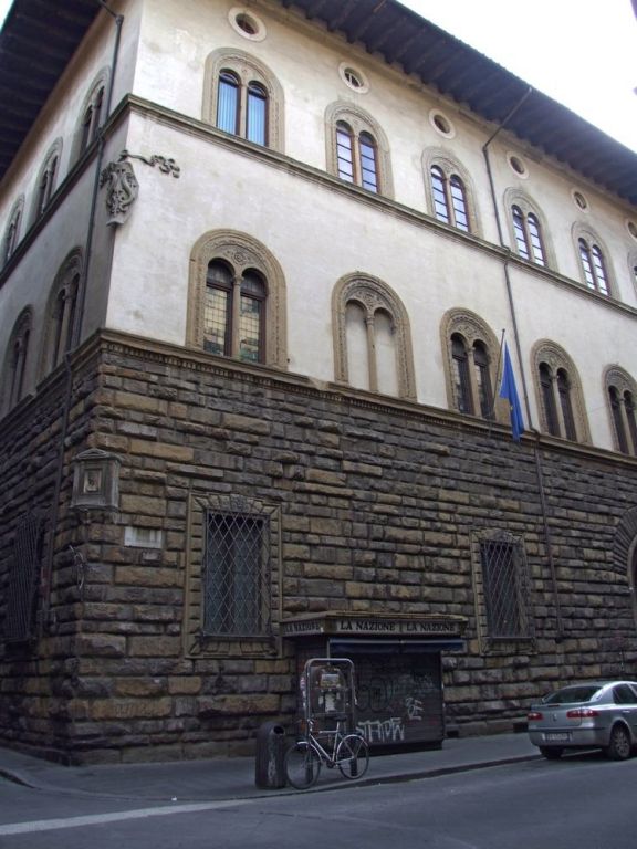 Foto de Florencia, Italia