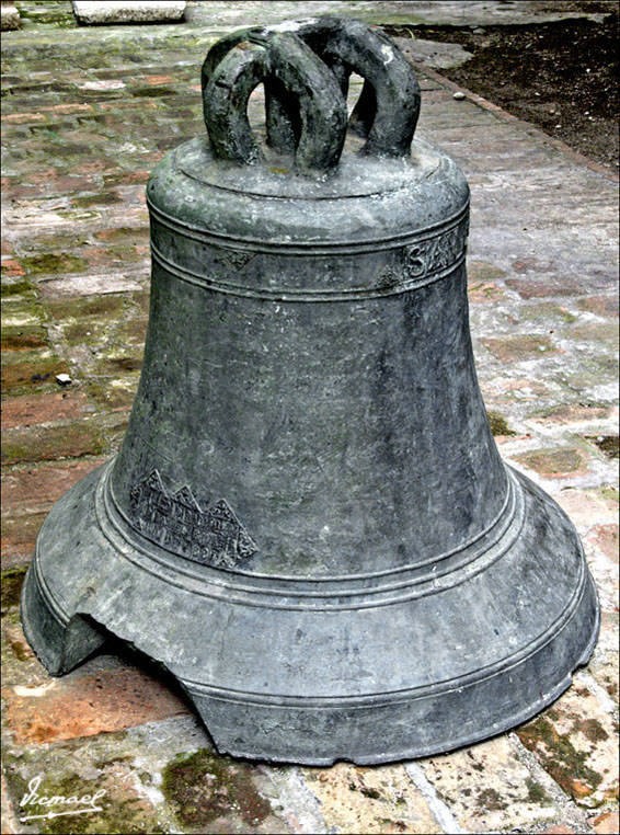 Foto de Málaga (Andalucía), España