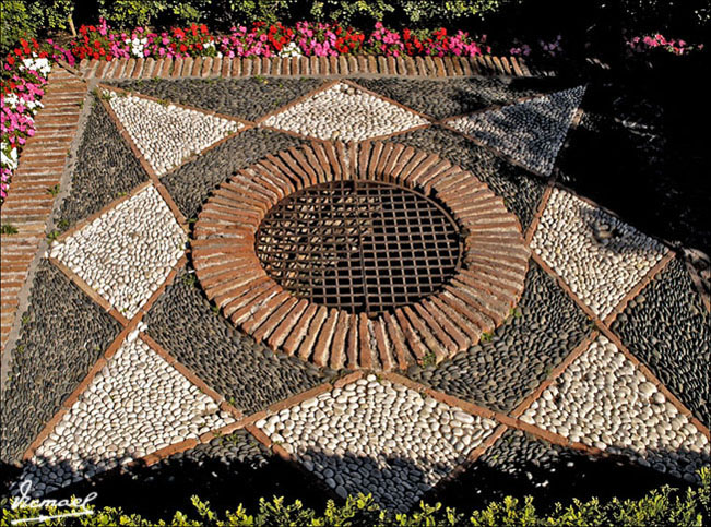 Foto de Málaga (Andalucía), España