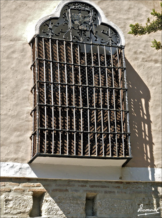 Foto de Ronda (Málaga), España