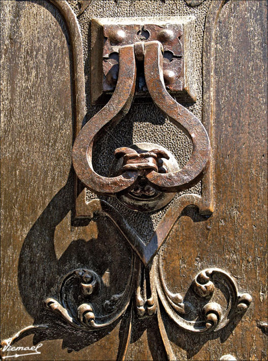 Foto de Ronda (Málaga), España