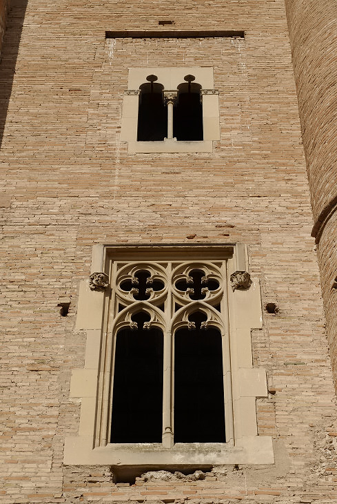 Foto de Sabadell (Barcelona), España