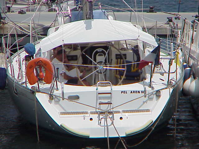 Foto de Barcelona (Cataluña), España