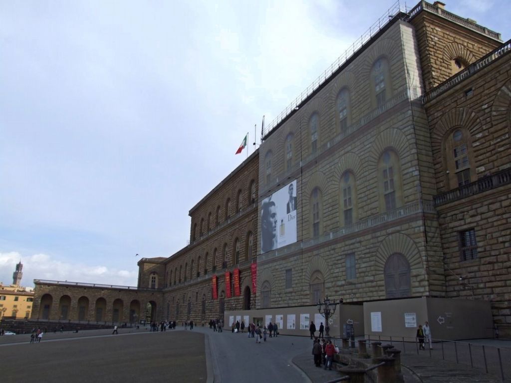 Foto de Florencia, Italia