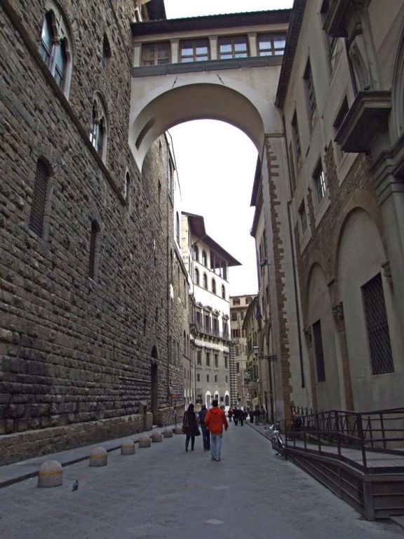 Foto de Florencia, Italia