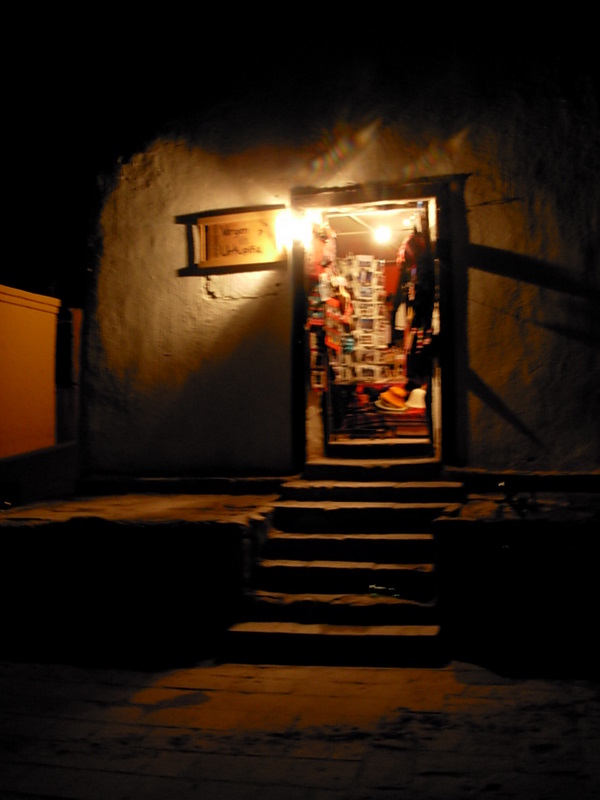 Foto de San Pedro de Atacama, Chile