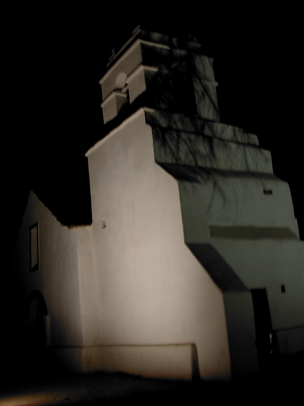 Foto de San Pedro de Atacama, Chile