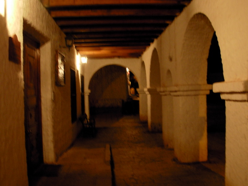 Foto de San Pedro de Atacama, Chile