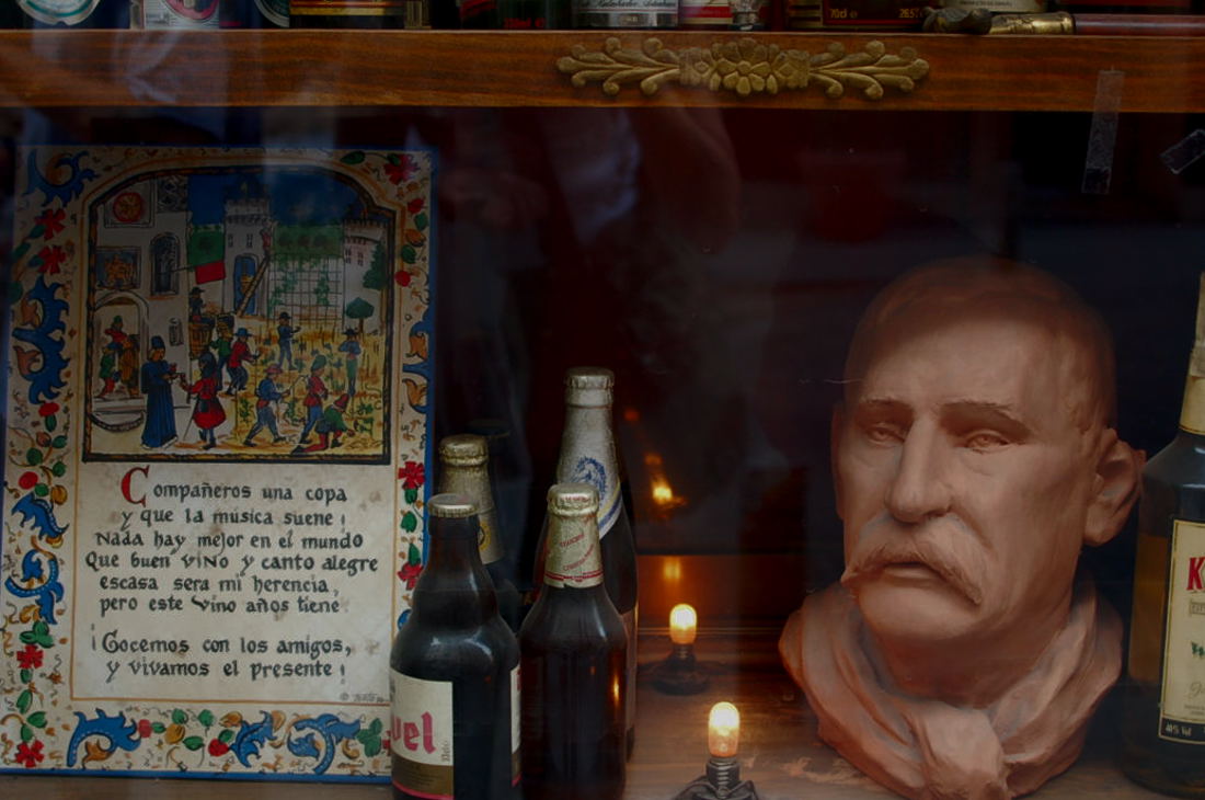 Foto de Madrid (Comunidad de Madrid), España