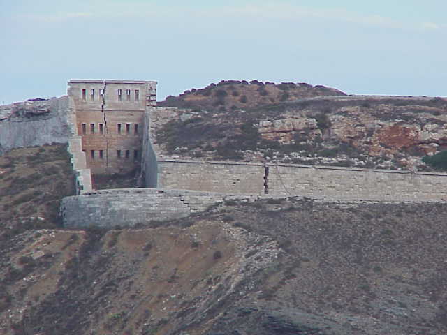 Foto de Mahón - Menorca (Illes Balears), España