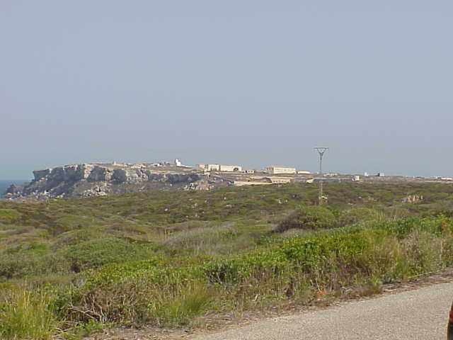 Foto de Mahón - Menorca (Illes Balears), España
