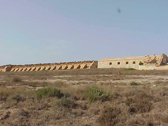 Foto de Mahón - Menorca (Illes Balears), España