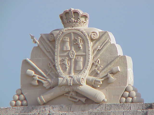 Foto de Mahón - Menorca (Illes Balears), España