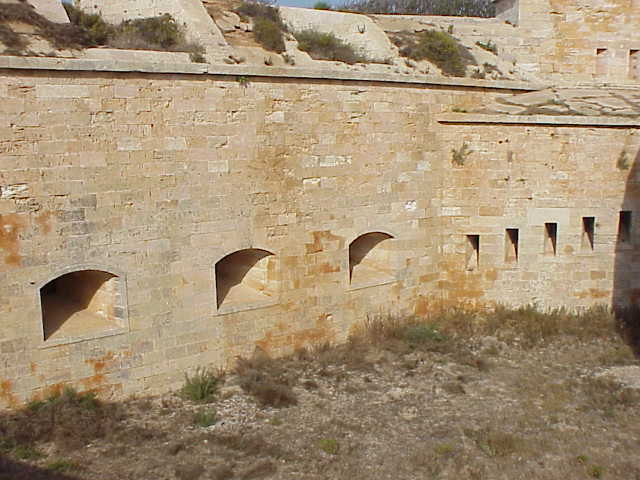 Foto de Mahón - Menorca (Illes Balears), España