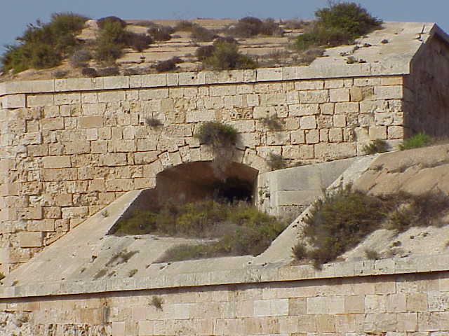 Foto de Mahón - Menorca (Illes Balears), España