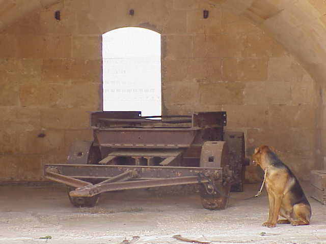 Foto de Mahón - Menorca (Illes Balears), España