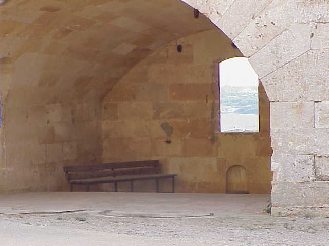 Foto de Mahón - Menorca (Illes Balears), España