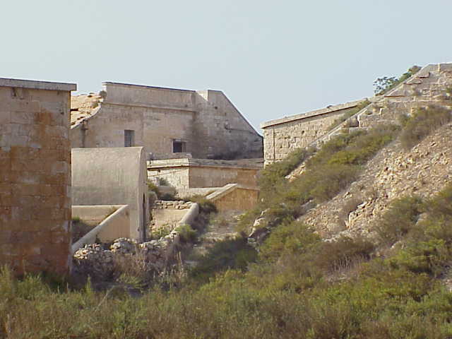 Foto de Mahón - Menorca (Illes Balears), España