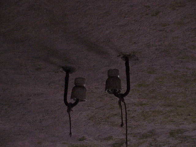 Foto de Mahón - Menorca (Illes Balears), España