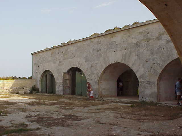 Foto de Mahón - Menorca (Illes Balears), España