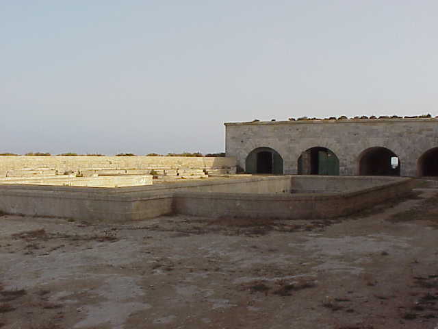 Foto de Mahón - Menorca (Illes Balears), España