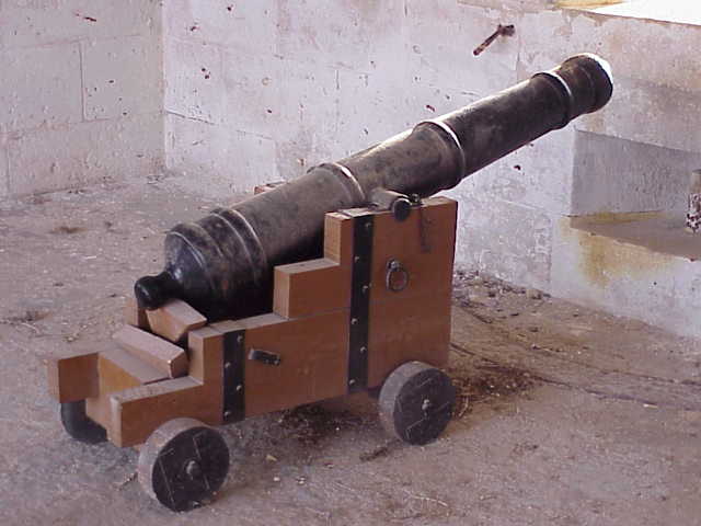 Foto de Mahón - Menorca (Illes Balears), España