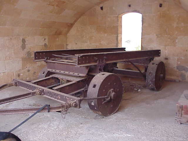 Foto de Mahón - Menorca (Illes Balears), España