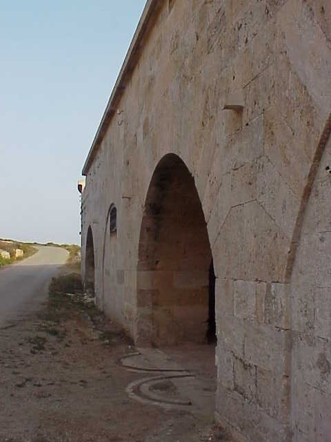 Foto de Mahón - Menorca (Illes Balears), España