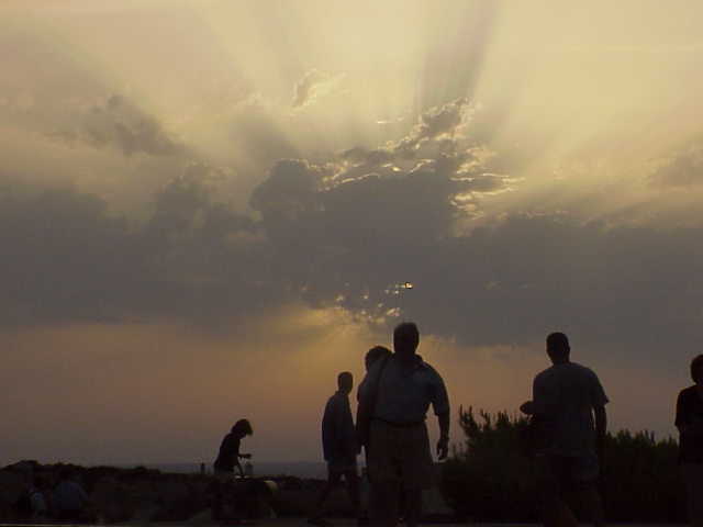 Foto de Mahón - Menorca (Illes Balears), España