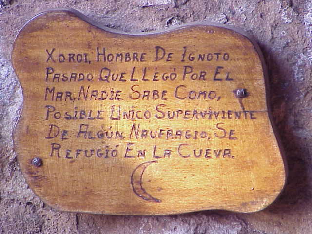 Foto de Menorca (Illes Balears), España