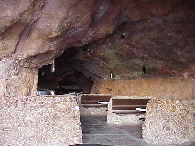 Foto de Menorca (Illes Balears), España