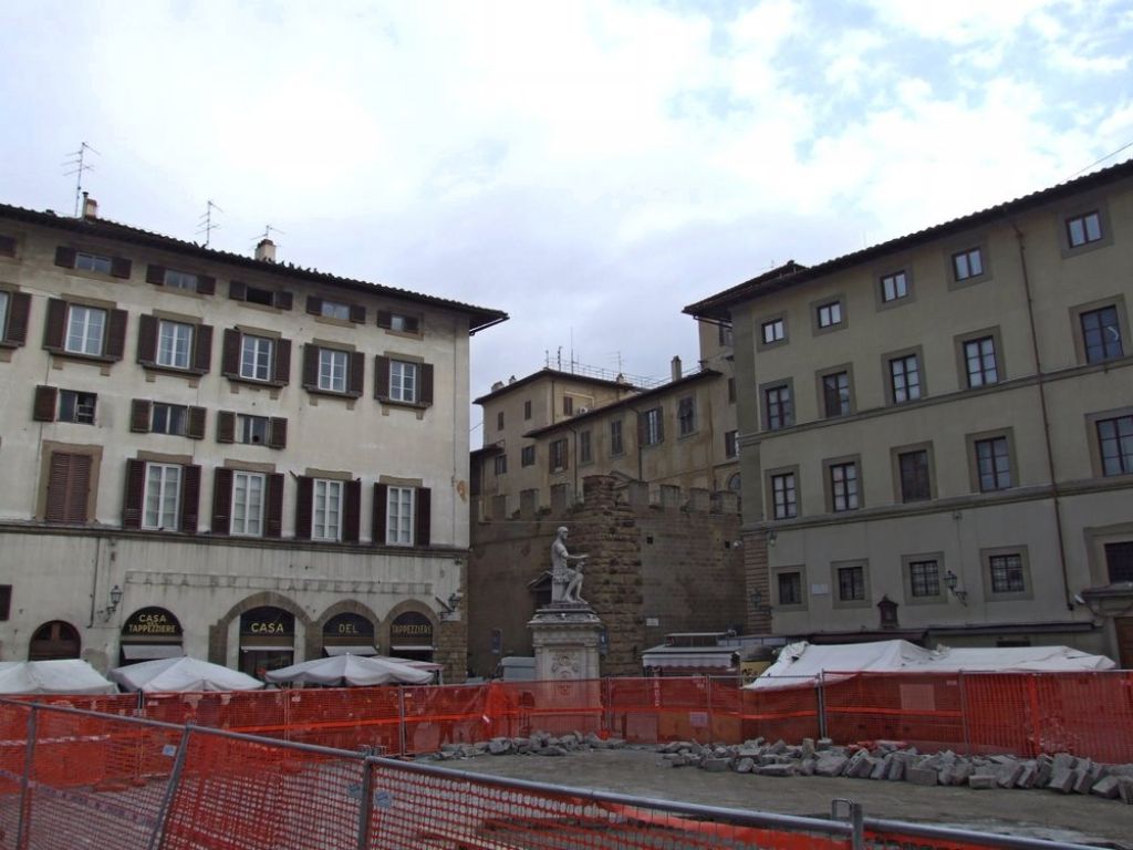 Foto de Florencia, Italia