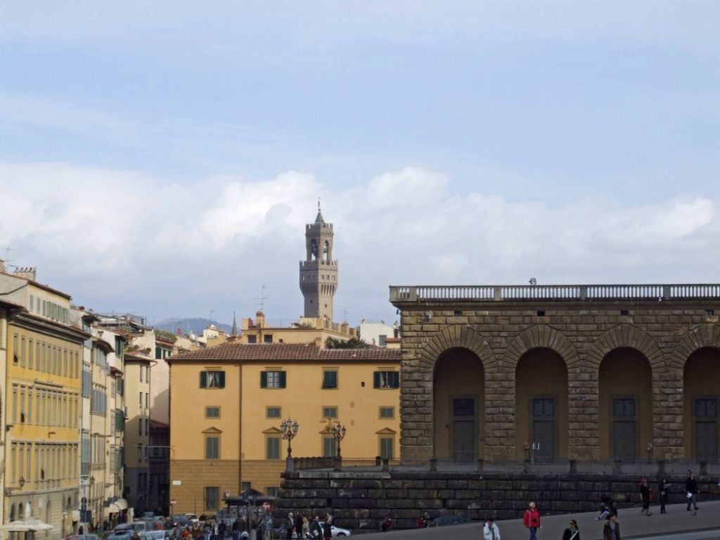 Foto de Florencia, Italia