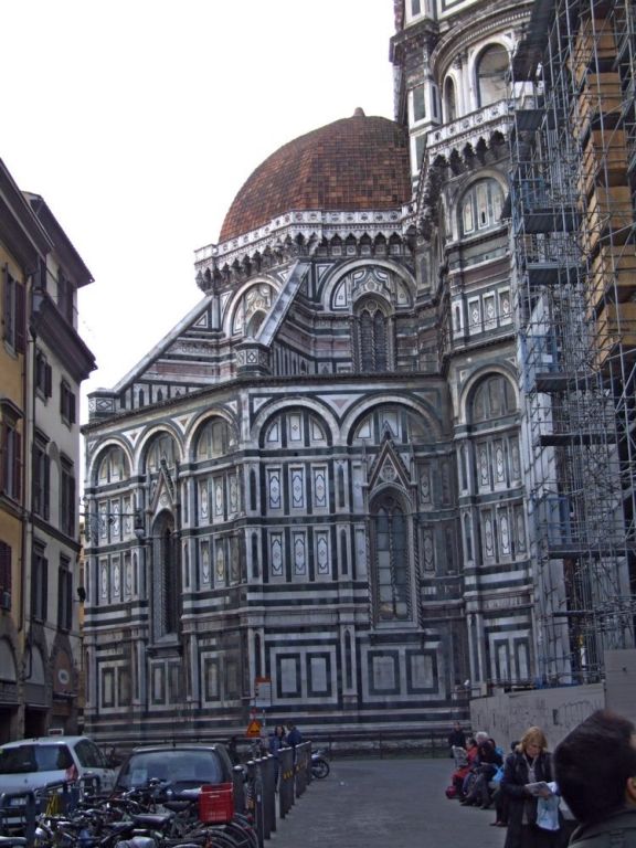 Foto de Florencia, Italia