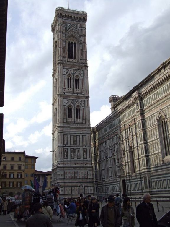 Foto de Florencia, Italia