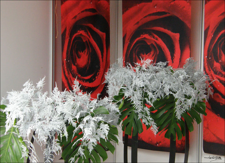 Foto de Zaragoza (Aragón), España