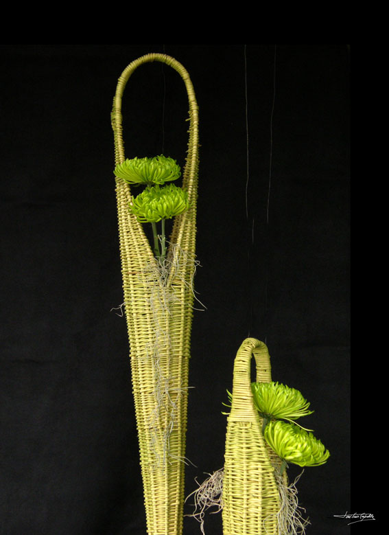 Foto de Zaragoza (Aragón), España