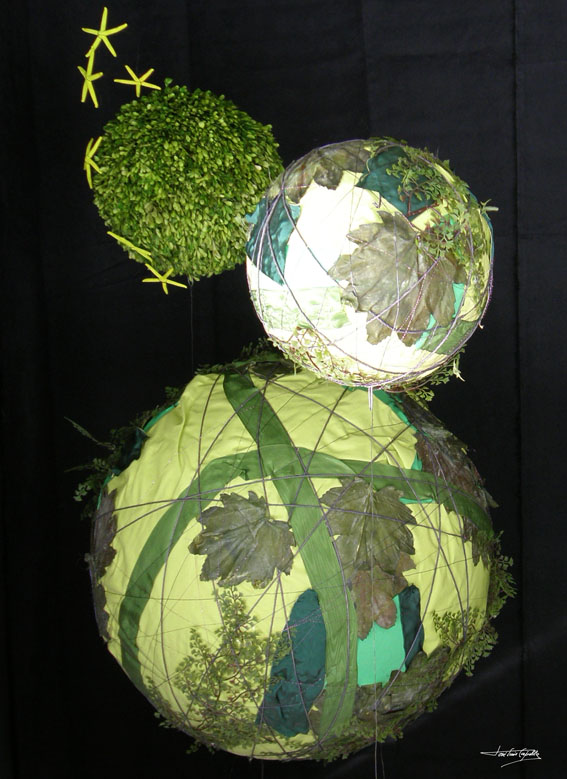 Foto de Zaragoza (Aragón), España