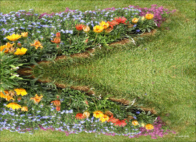 Foto de Zaragoza (Aragón), España