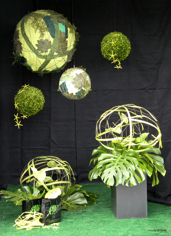 Foto de Zaragoza (Aragón), España