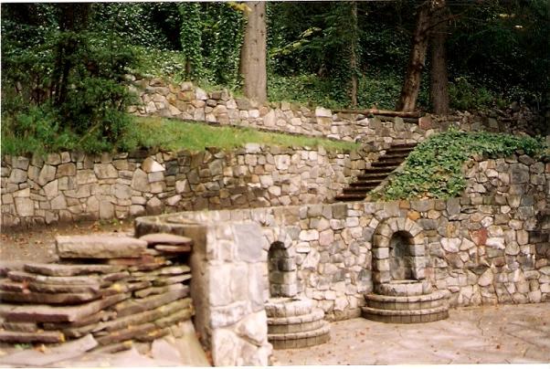 Foto de Mendoza, Argentina