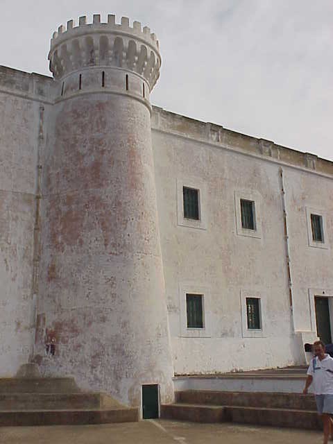 Foto de Mercadal - Menorca (Illes Balears), España