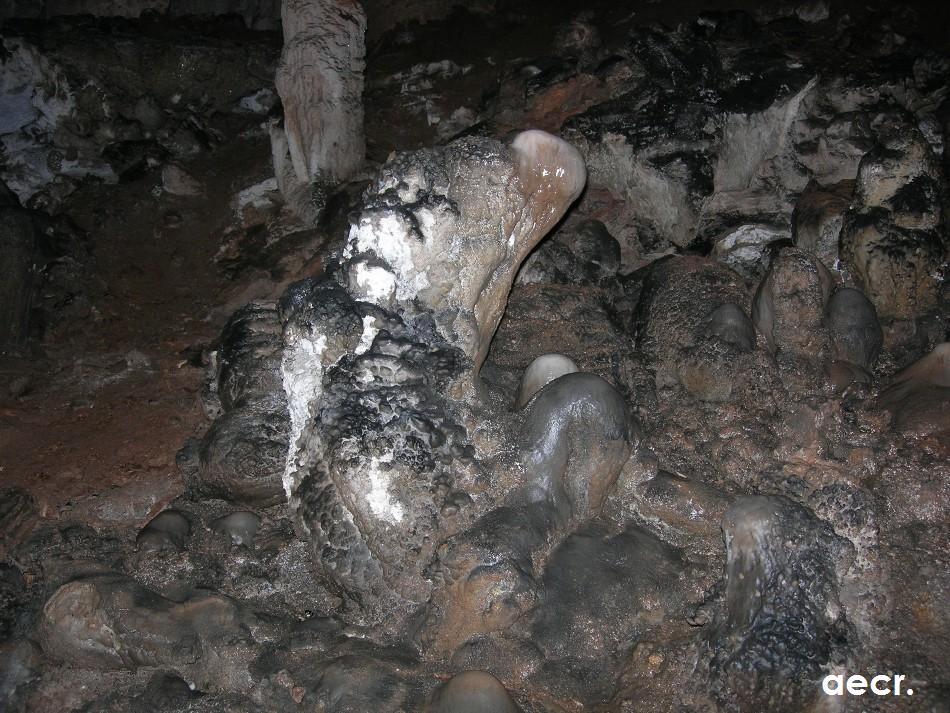 Foto de Vegacervera (León), España