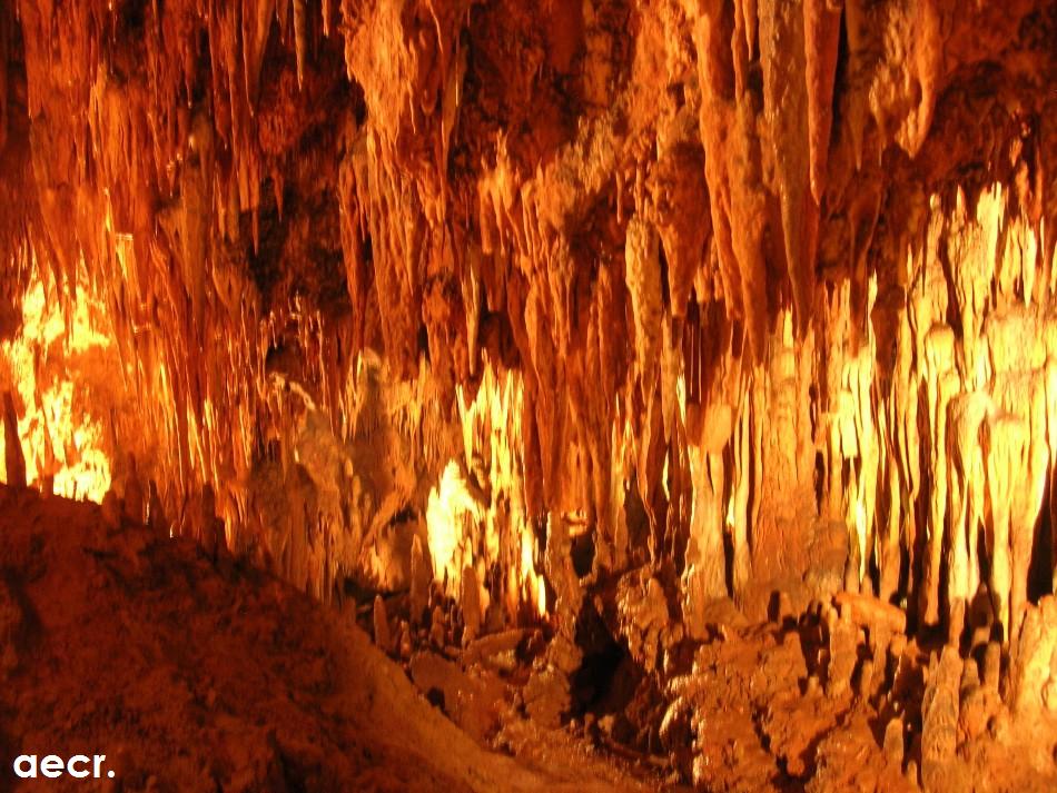 Foto de Vegacervera (León), España
