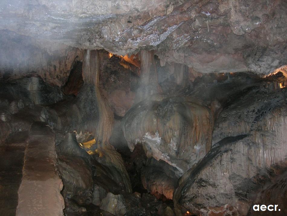 Foto de Vegacervera (León), España