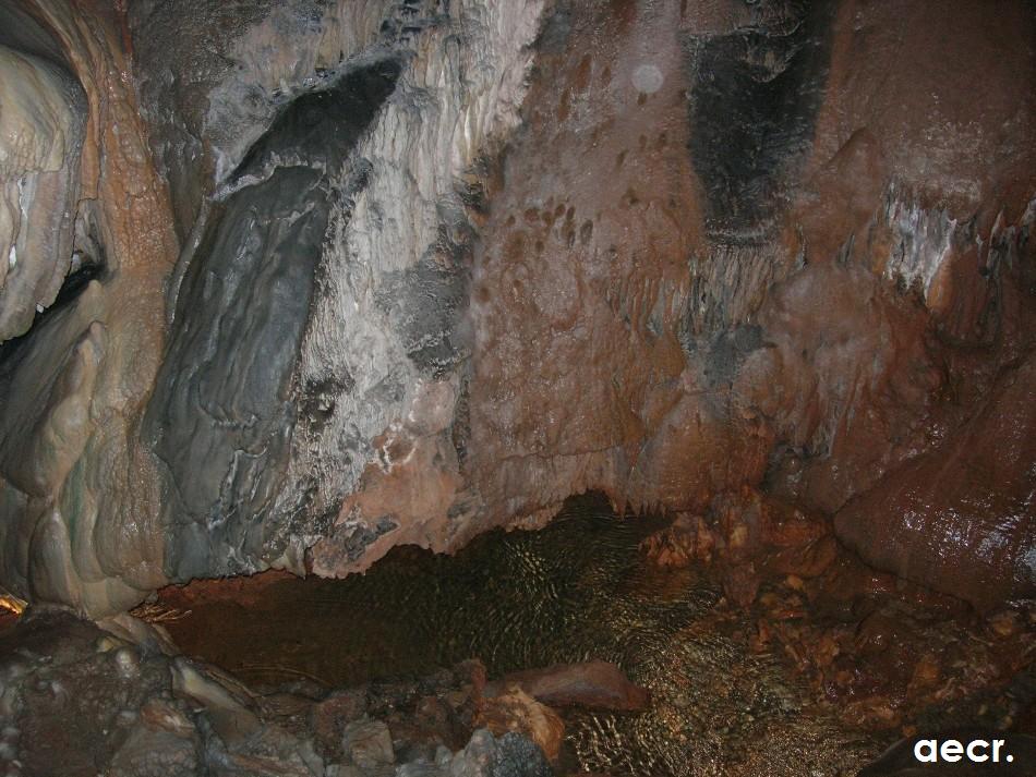 Foto de Vegacervera (León), España