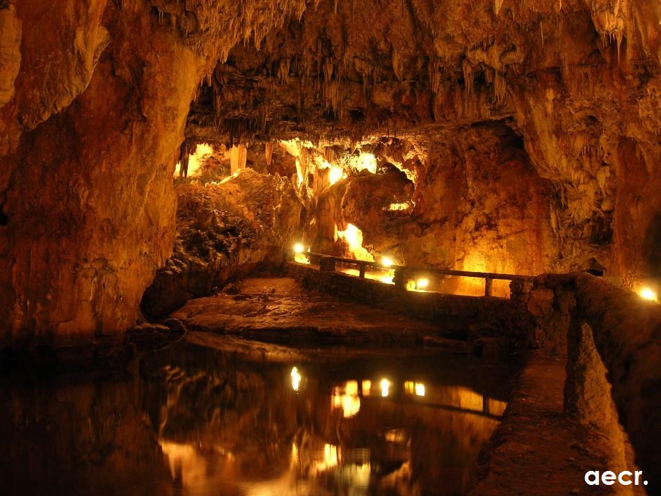 Foto de Vegacervera (León), España