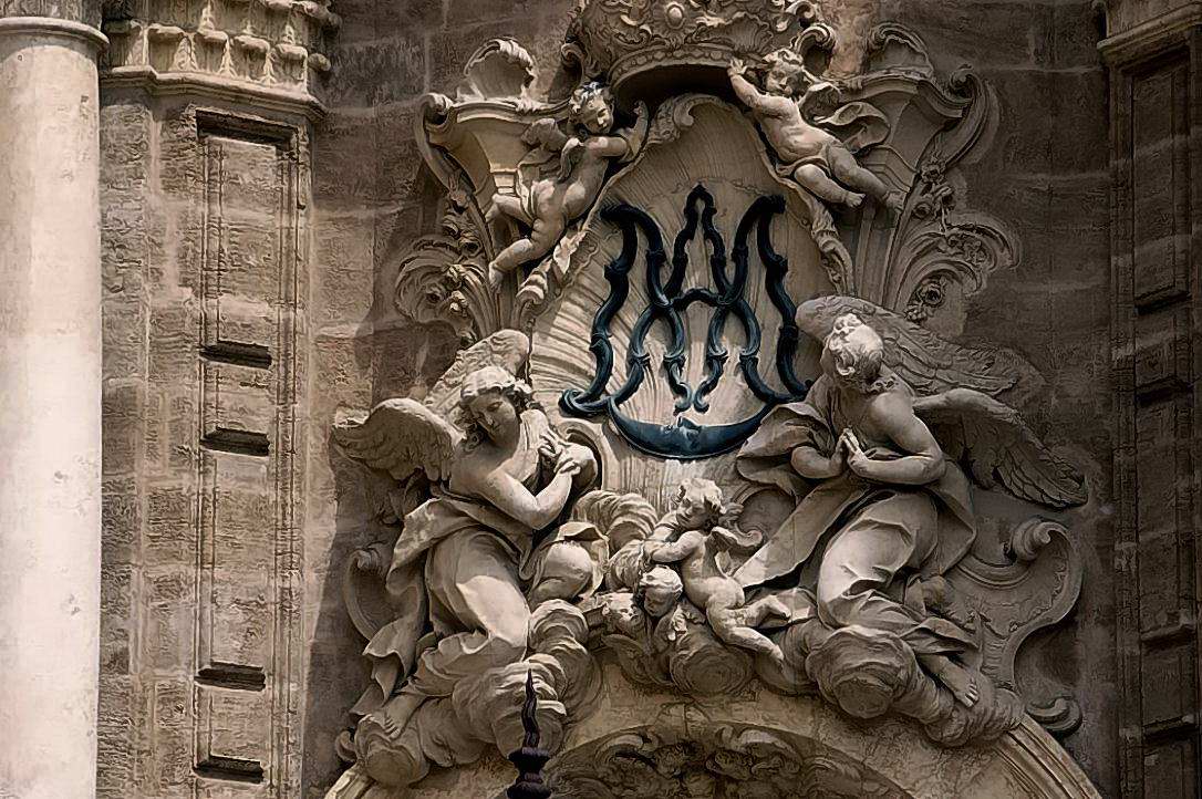 Foto de Valencia (València), España