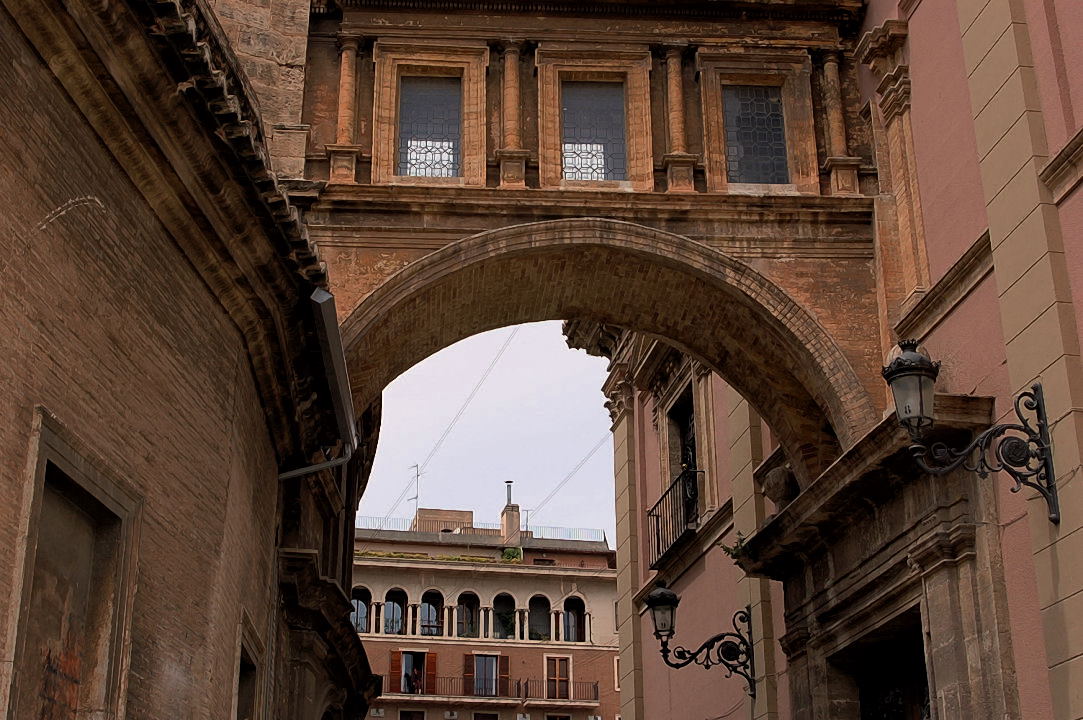 Foto de Valencia (València), España
